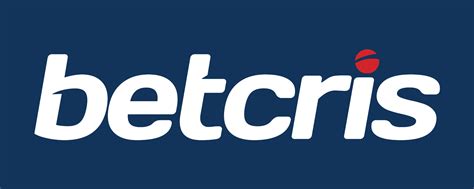Betcris Sports Betting .
